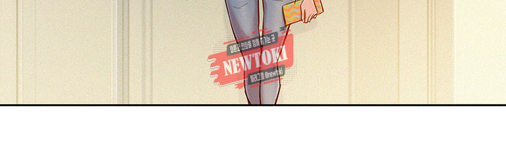 Watch image manhwa Sister Neighbors Raw - Chapter 45 - xzTEUqAhZwF62pz - ManhwaXX.net