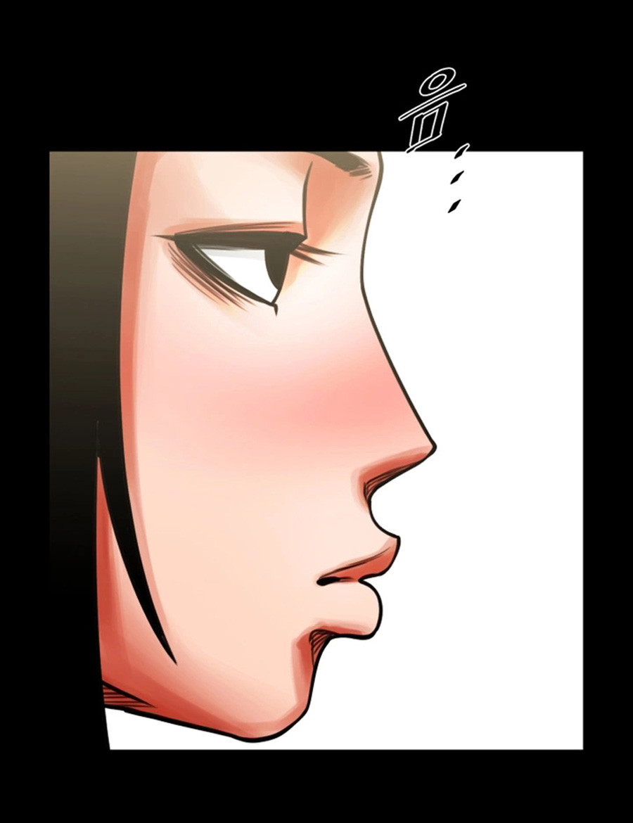 Watch image manhwa Share Girlfriend - Chapter 10 - y5cbiL2YYqUxHHi - ManhwaXX.net