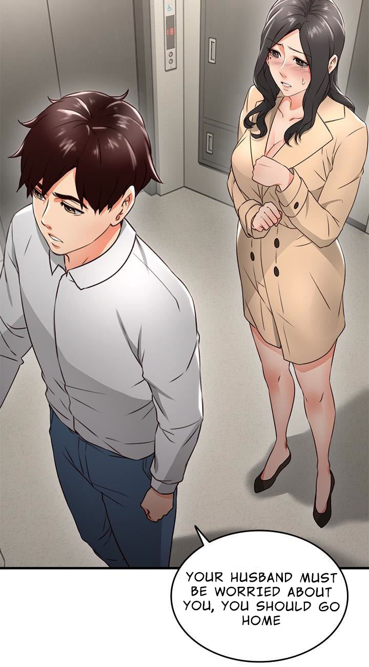 Watch image manhwa Soothe Me - Chapter 11 - y78hoXKG2Kat3Fn - ManhwaXX.net