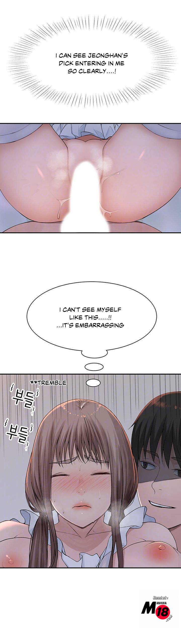 Watch image manhwa Between Us - Chapter 44 - y7OSRJZhY0g1hxj - ManhwaXX.net