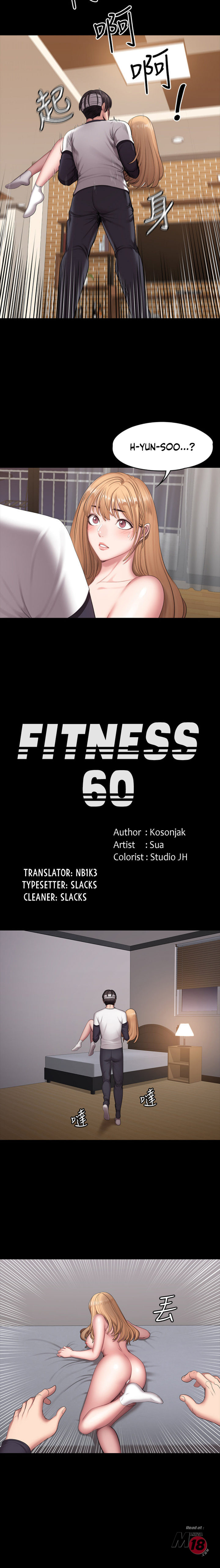 Read manga Fitness - Chapter 60 - y9Gnba3dTWt4fw1 - ManhwaXXL.com