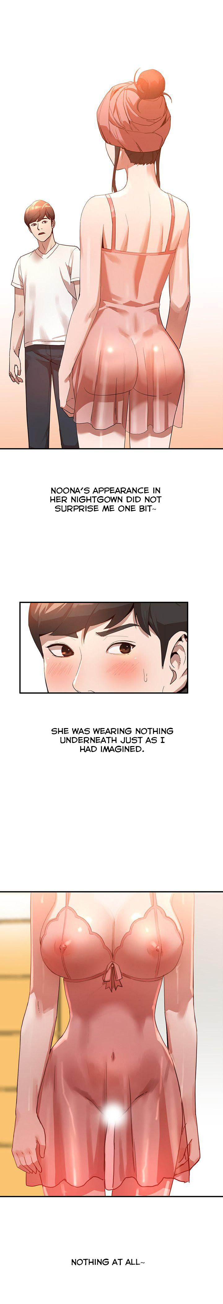 The image yH6DjTWhFXAiOuu in the comic Married Woman - Chapter 05 - ManhwaXXL.com