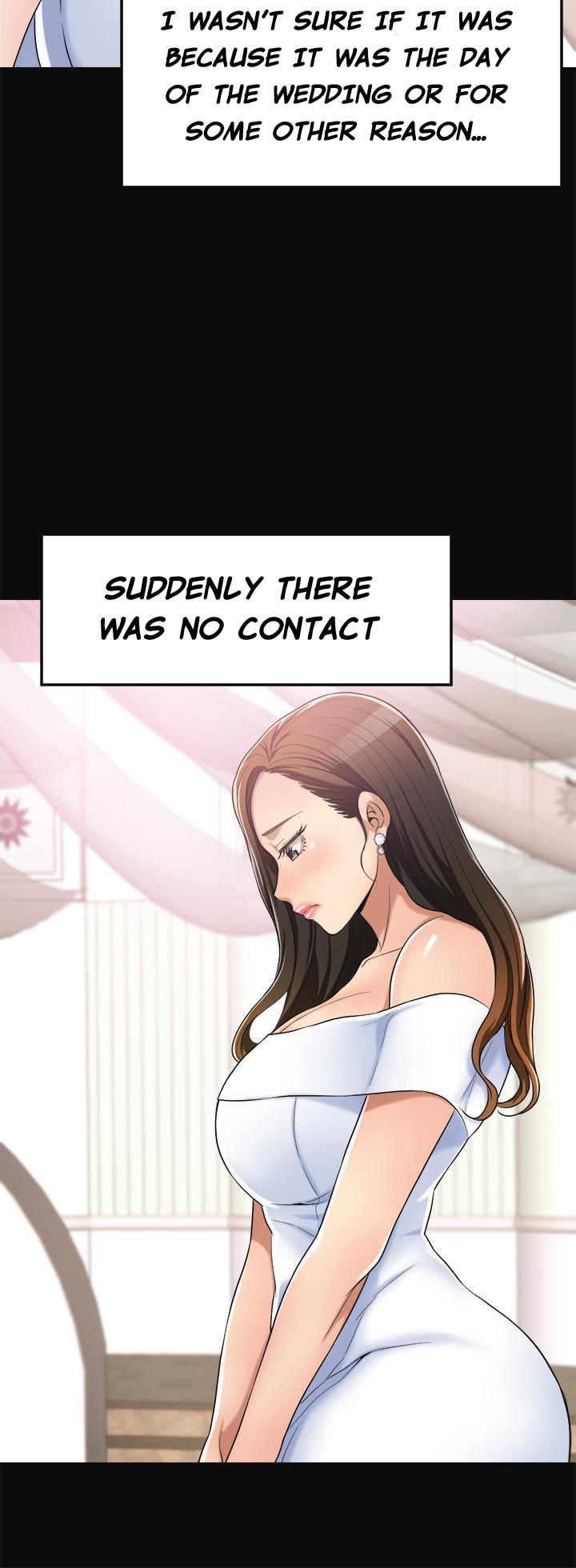 Watch image manhwa Craving - Chapter 12 - yPdLaFDYvhGiXXk - ManhwaXX.net