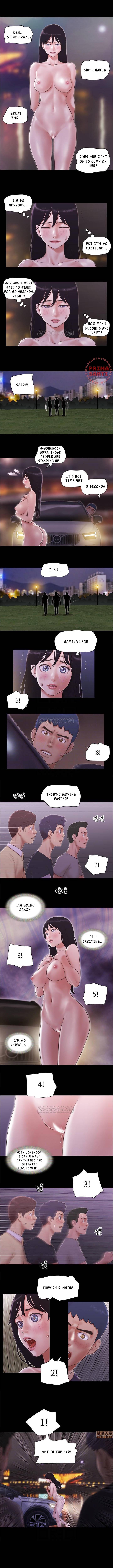 The image yTeg4ts7CgsuQpH in the comic Everything Is Agreed (Primasakti) - Chapter 47 - ManhwaXXL.com