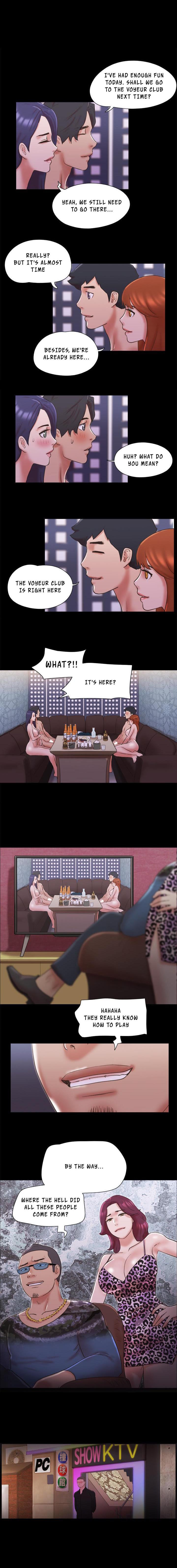 Watch image manhwa Everything Is Agreed (Primasakti) - Chapter 76 - yV8HtkUXB8LwUIP - ManhwaXX.net