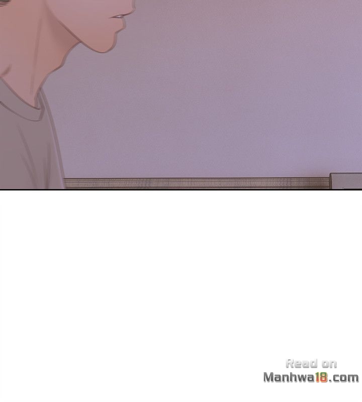 Watch image manhwa Lust Awakening - Chapter 55 - yVblyKzgw4ntteh - ManhwaXX.net