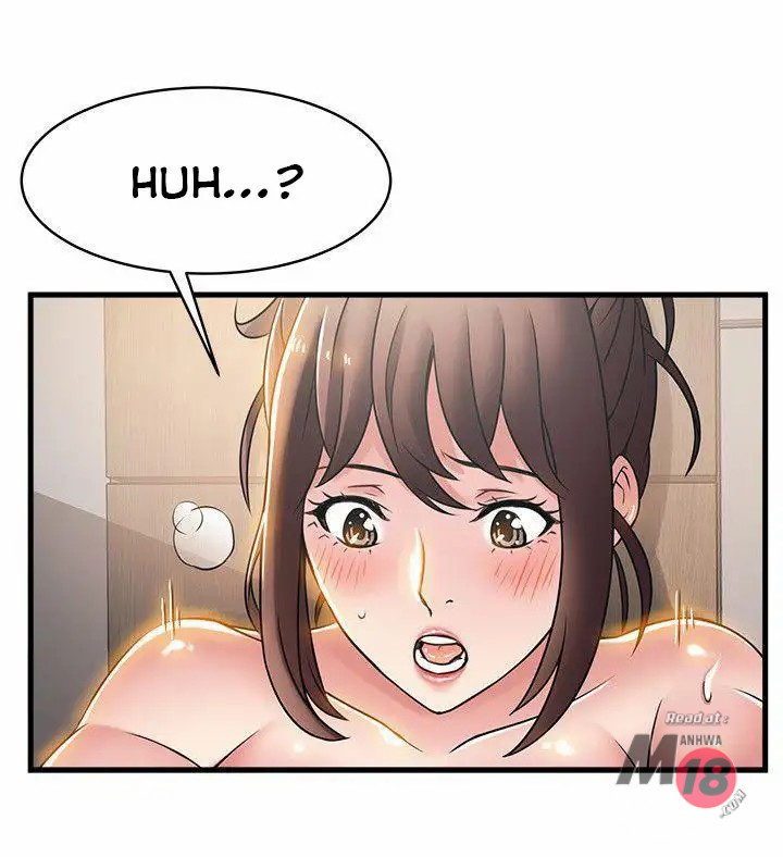 Xem ảnh Weak Point Raw - Chapter 19 - ybOLqPBqDIGA0ET - Hentai24h.Tv