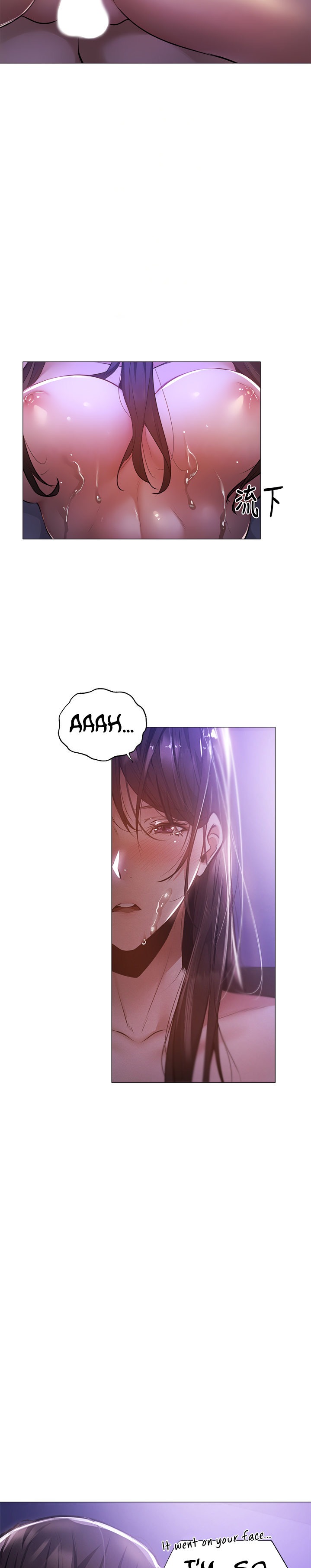 Xem ảnh Is There An Empty Room Manhwa Raw - Chapter 38 - ygOXTyn3vugJEr1 - Hentai24h.Tv