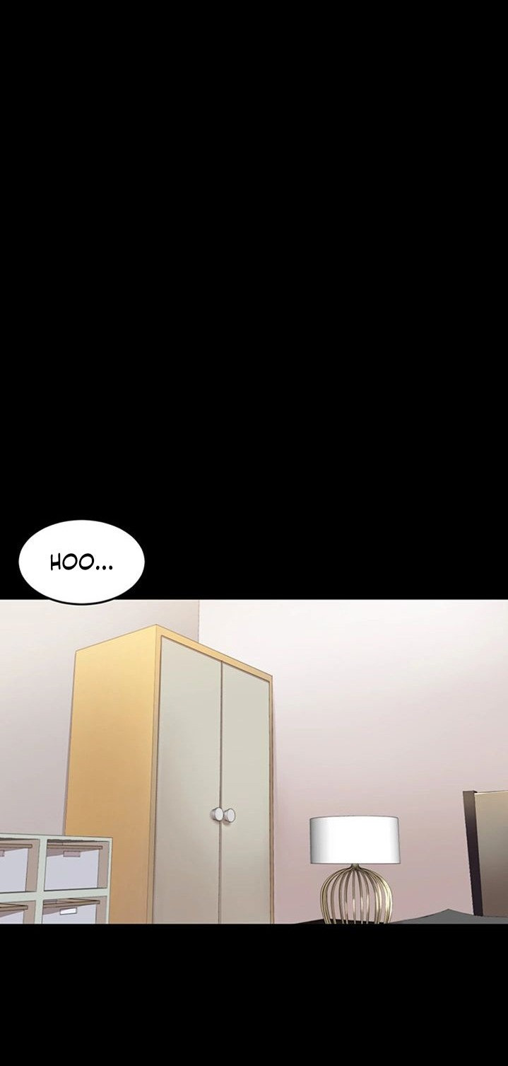 The image yk06Wb7d66xjgma in the comic Cohabitation With My Ex-Wife - Chapter 52 - ManhwaXXL.com