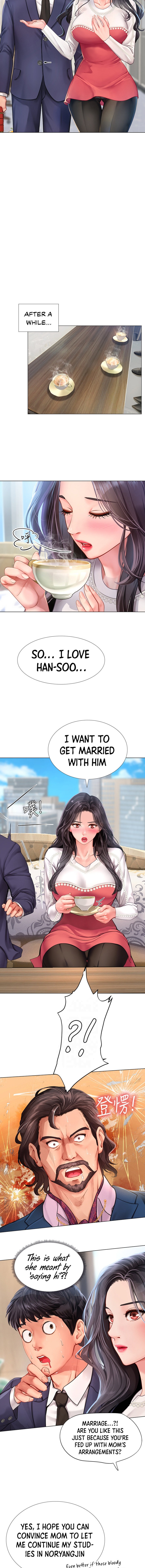 Watch image manhwa Should I Study At Noryangjin - Chapter 77 - ymQxMNMpC6G8v8m - ManhwaXX.net