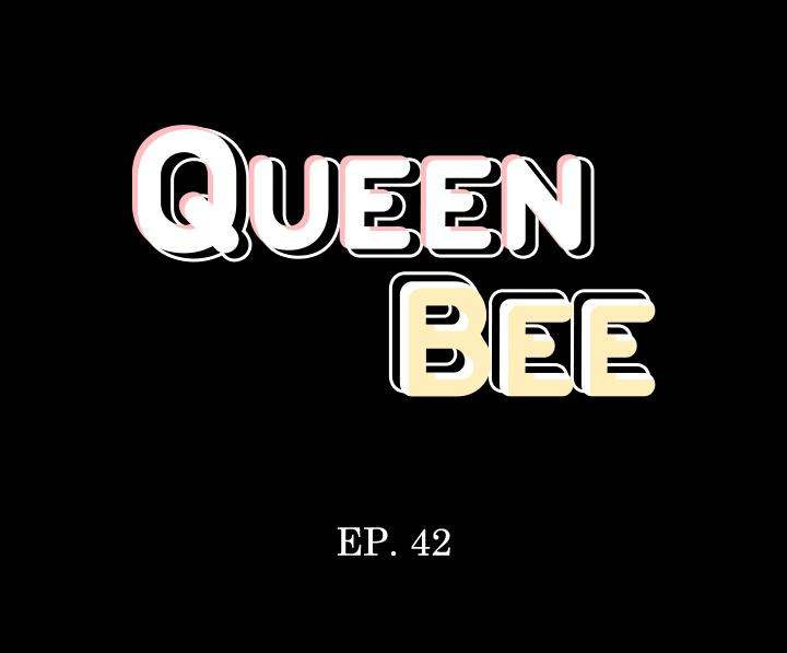 Read manga Queen Bee (Acera) - Chapter 42 - ywhRaWD6UjeQFm3 - ManhwaXXL.com