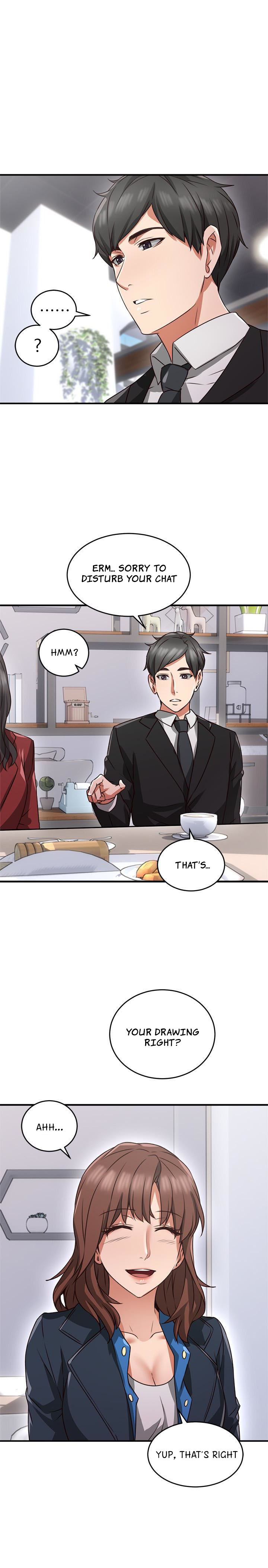 Watch image manhwa Soothe Me - Chapter 10 - yxGp5StXpNNsYw2 - ManhwaXX.net