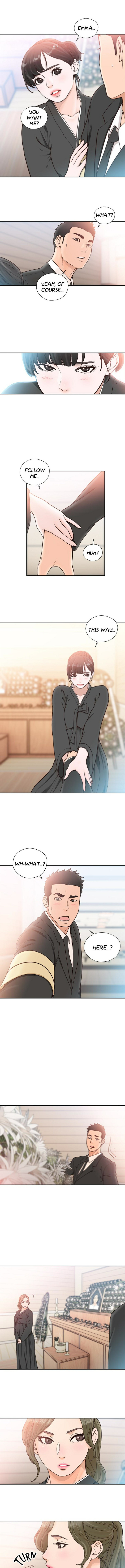 Watch image manhwa Lust Awakening - Chapter 85 - yxZqJt9SONVr09F - ManhwaXX.net