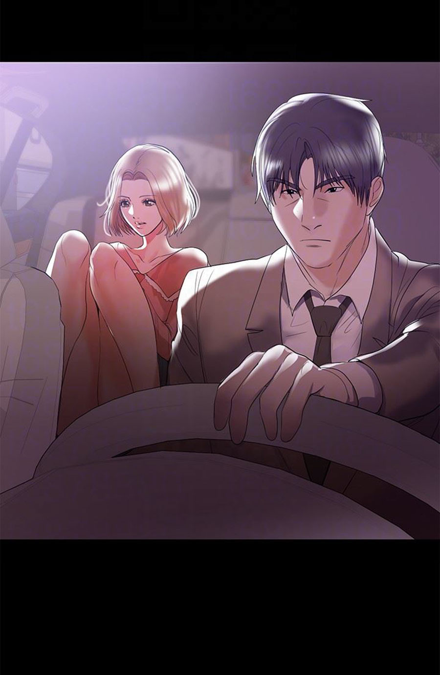 Watch image manhwa A Baby's Nest - Chapter 07 - yzE0XvIkGr8F6eH - ManhwaXX.net