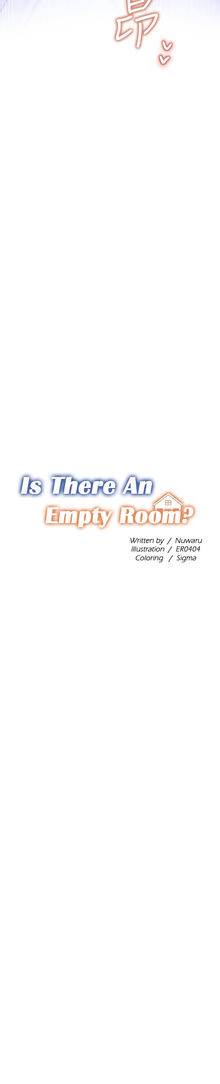Xem ảnh Is There An Empty Room Manhwa Raw - Chapter 38 - zBK2AZ0hA83n4ek - Hentai24h.Tv