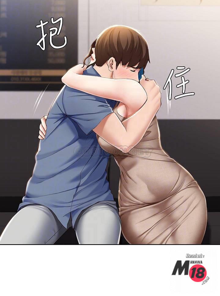 Watch image manhwa Boarding Diary Raw - Chapter 16 - zIFn0UVdMEQ9oV2 - ManhwaXX.net