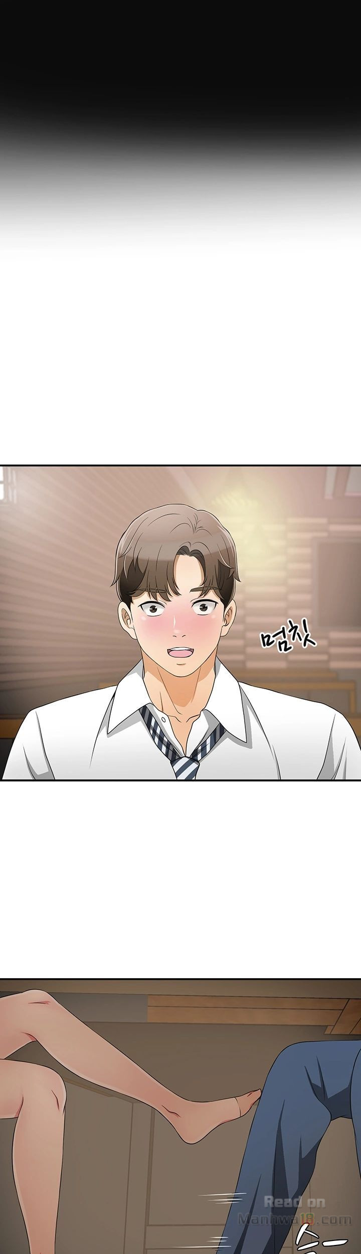 Watch image manhwa I Will Take Her Away - Chapter 02 - zOBP9ZQHEpQ7MC7 - ManhwaXX.net