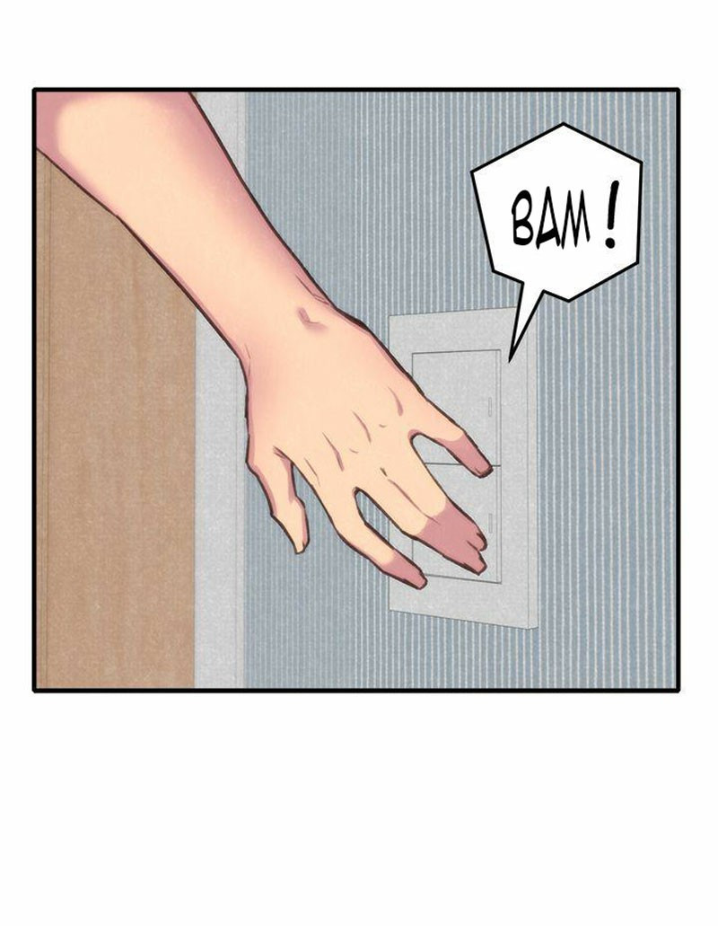 Watch image manhwa My Baby Girl - Chapter 03 - zOfq2ZxRdg9DzyF - ManhwaXX.net