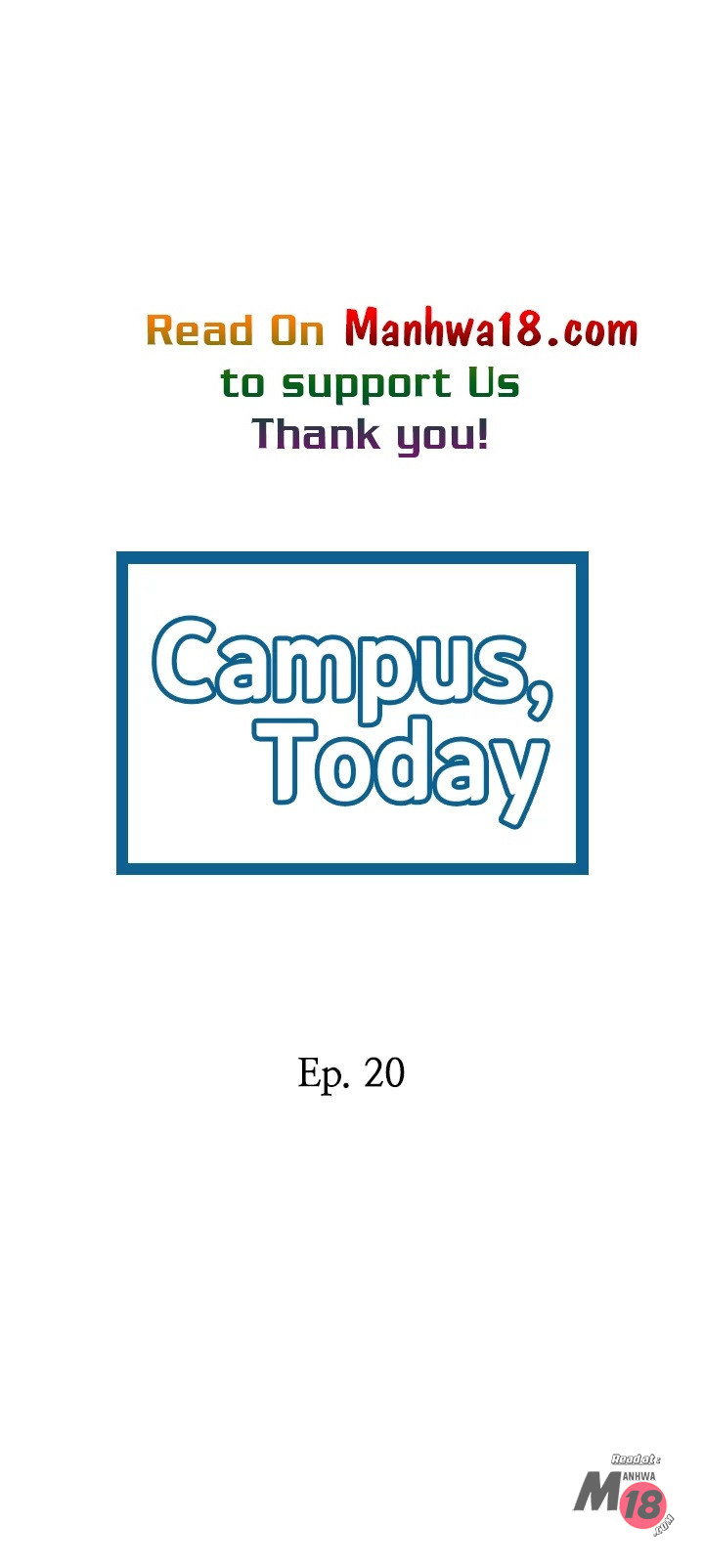 The image Campus Today - Chapter 20 - zQ44Q8PwWYXQWmh - ManhwaManga.io