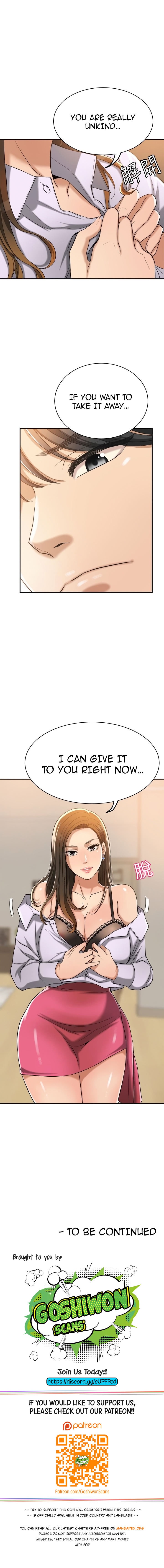 Watch image manhwa Craving - Chapter 16 - zUGEnrU5SCmwlmN - ManhwaXX.net