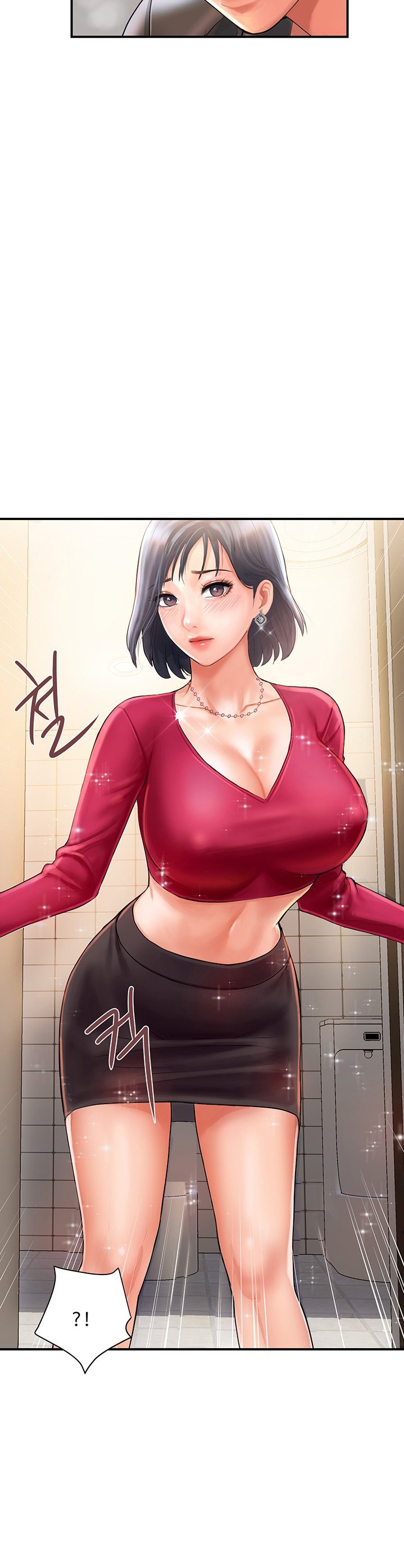 Watch image manhwa Pheromones - Chapter 02 - zXC49ZrGoWKMS9G - ManhwaXX.net