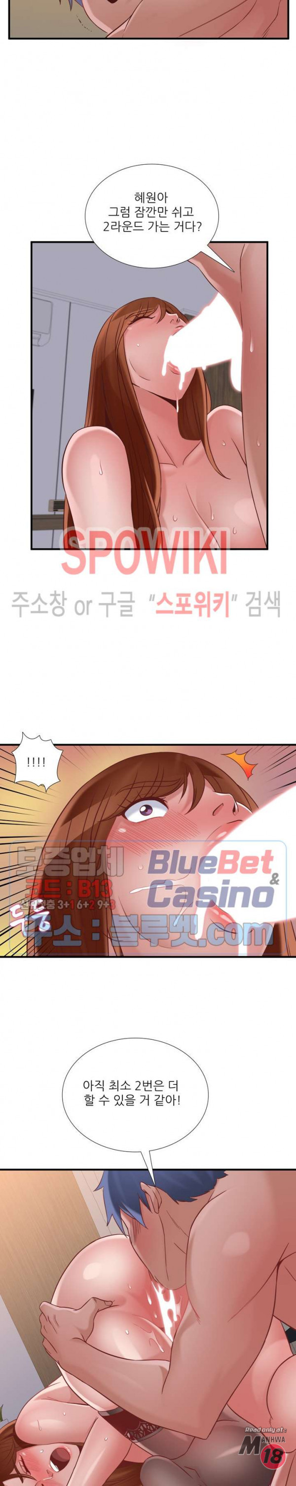 Watch image manhwa A List Daughter In Law Raw - Chapter 47 - zXQTElMEyYku86N - ManhwaXX.net