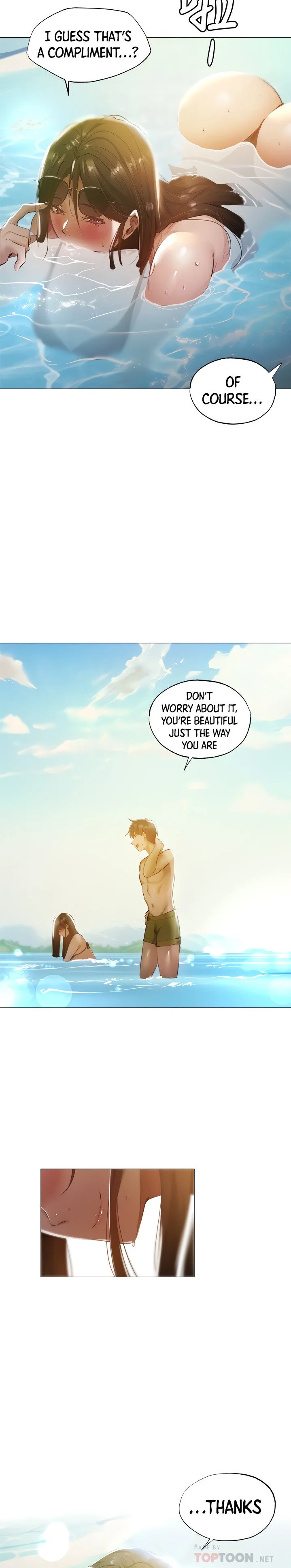 Xem ảnh Is There An Empty Room Manhwa Raw - Chapter 35 - zXR1favKNLvQy91 - Hentai24h.Tv