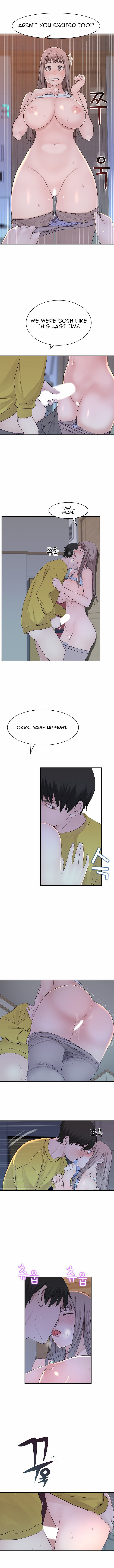 Watch image manhwa Between Us - Chapter 22 - zcSpXA5nJcLXs8R - ManhwaXX.net