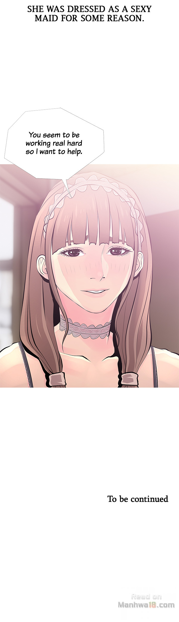 Watch image manhwa Ms. Master - Chapter 30 - zi5TxluqCnD97MV - ManhwaXX.net