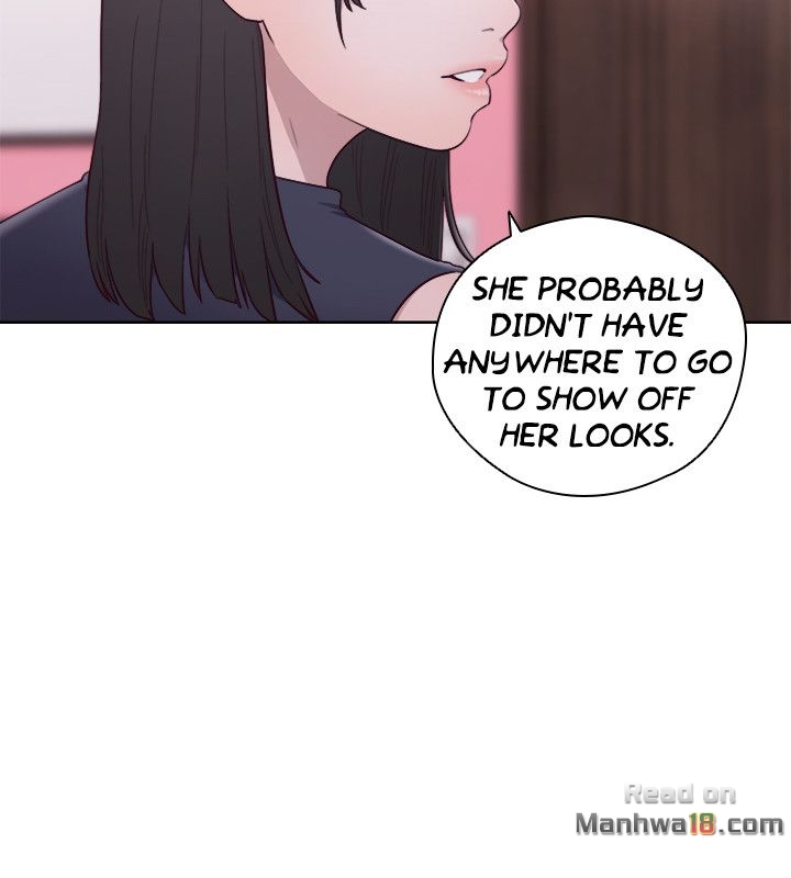 Watch image manhwa Lust Awakening - Chapter 55 - zi8aV5s1vdUh9kD - ManhwaXX.net