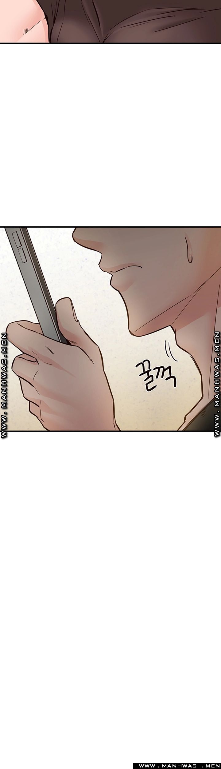 Watch image manhwa Public Interest Raw - Chapter 09 - 05nQGslFLc1zNco - ManhwaXX.net