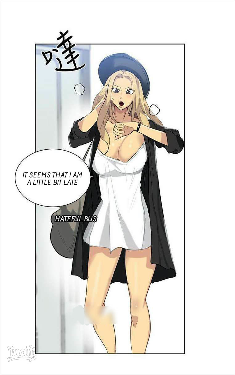 Read manga Pc Goddess Room - Chapter 30 - 0KOoRDje3SJxXcV - ManhwaXXL.com