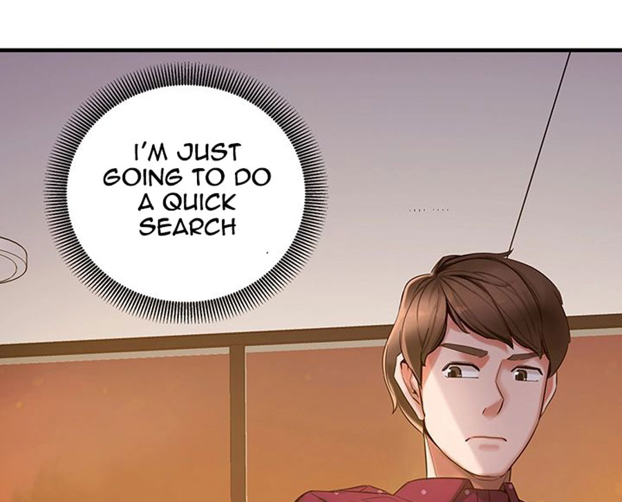 The image Public Interest Manhwa - Chapter 01 - 0X1WonKGiMSxYMr - ManhwaManga.io