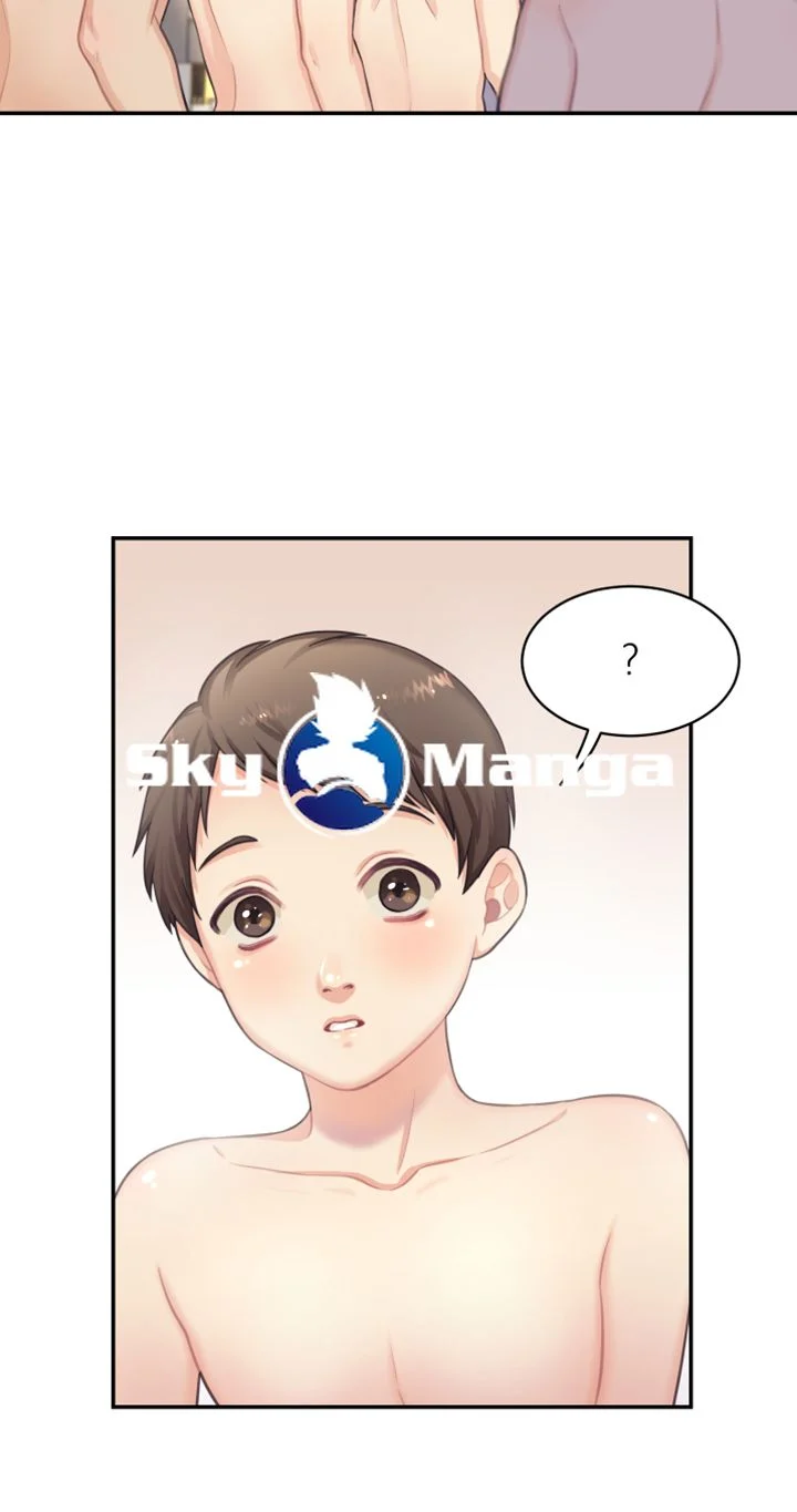Read manga Public Bathhouse Raw - Chapter 1 - 0nL4uu5nUMYLhFd - ManhwaXXL.com