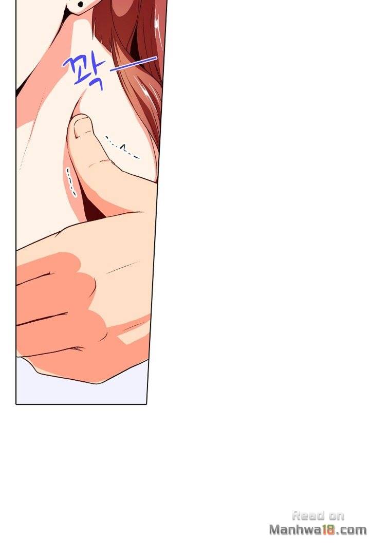 Read manga Erotic Massage Raw - Chapter 03 - 1PH0TvRPArFQw8S - ManhwaXXL.com