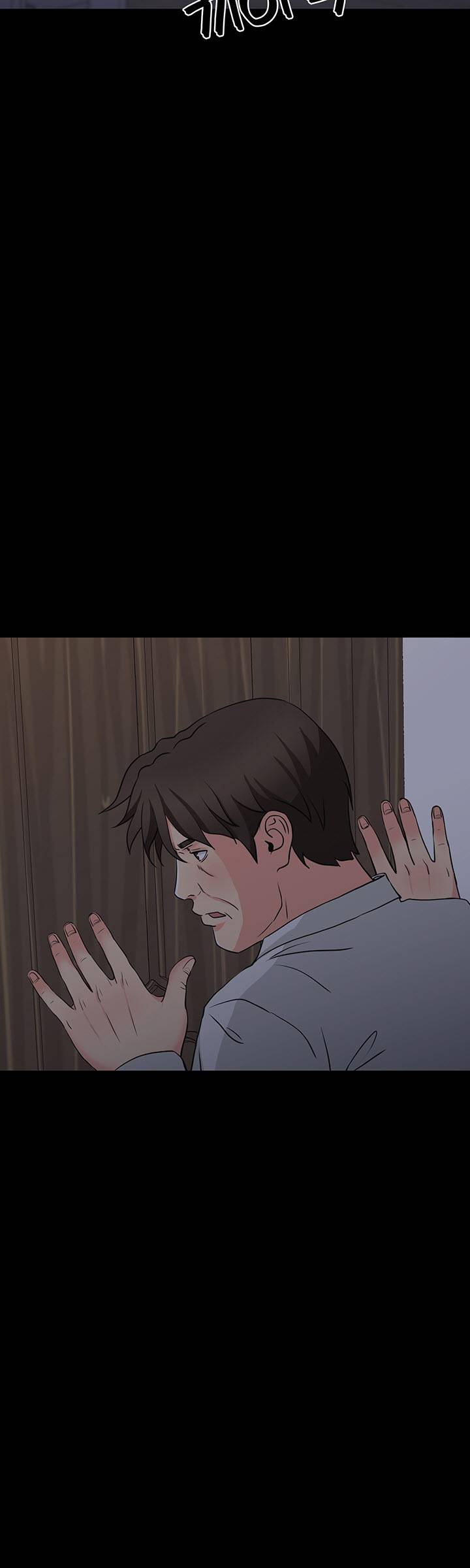 Watch image manhwa Bad Dad Raw - Chapter 39 - 1cUhaIynHfB8dIL - ManhwaXX.net