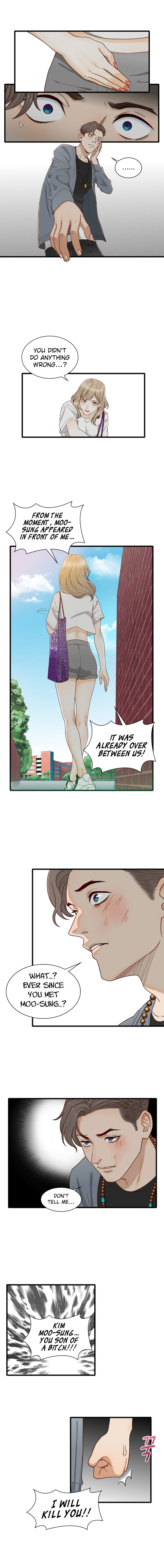 The image 2ANp1xqsUEKL6lM in the comic Secret Campus - Chapter 12 - ManhwaXXL.com