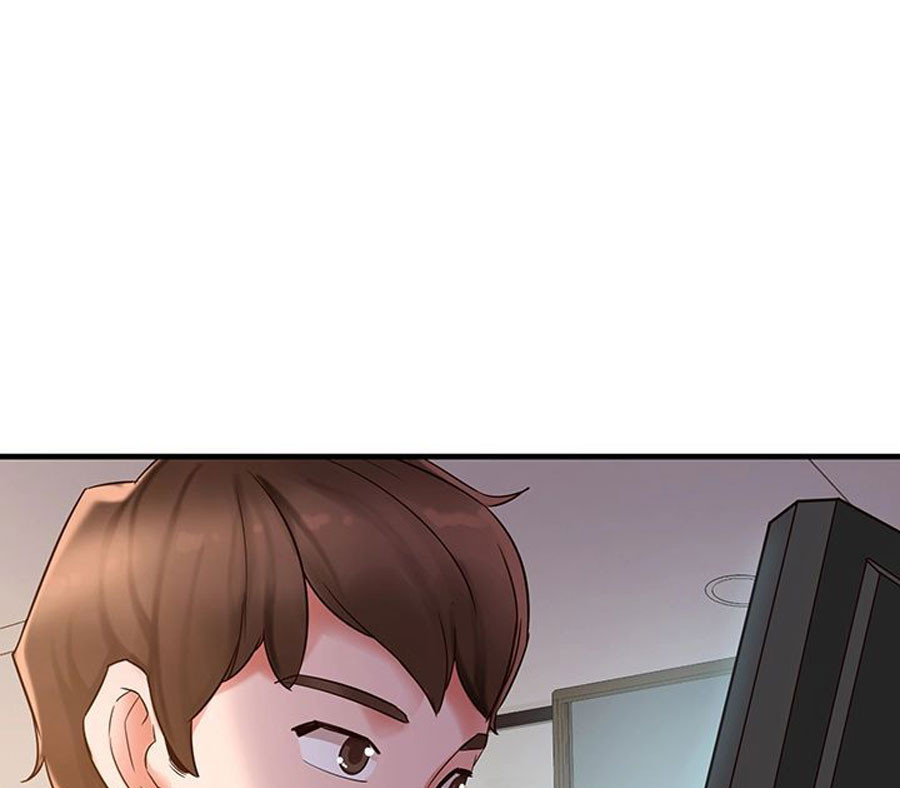 The image Public Interest Manhwa - Chapter 01 - 2POXC0ND2KENNrW - ManhwaManga.io