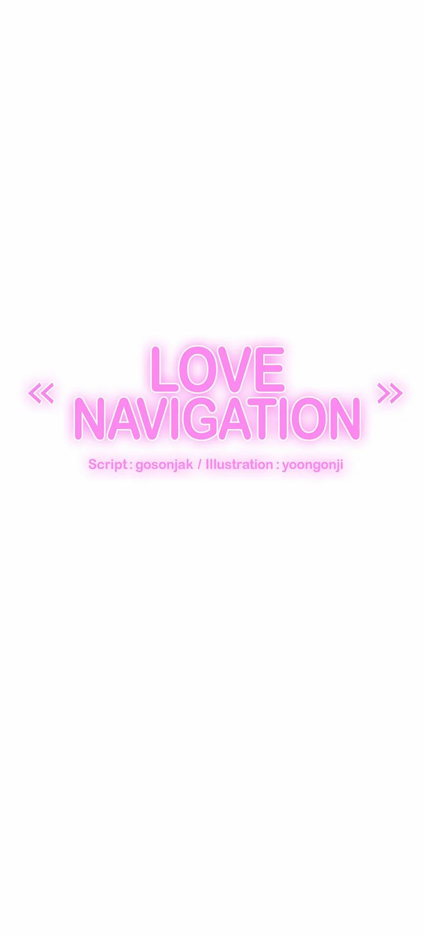 Read manga Love Navigation - Chapter 06 - 2fUK8f1aDmqPgxF - ManhwaXXL.com