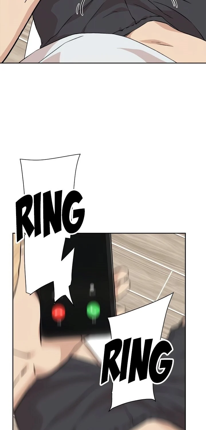 Watch image manhwa Everything About Best Friend - Chapter 11 - 2kgH5pBOlrOWwBF - ManhwaXX.net