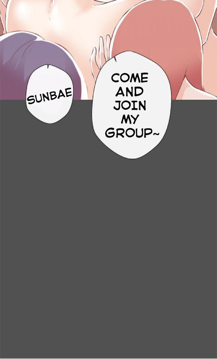 Watch image manhwa Love Navigation - Chapter 09 - 31AkO8FvQ2np4QO - ManhwaXX.net