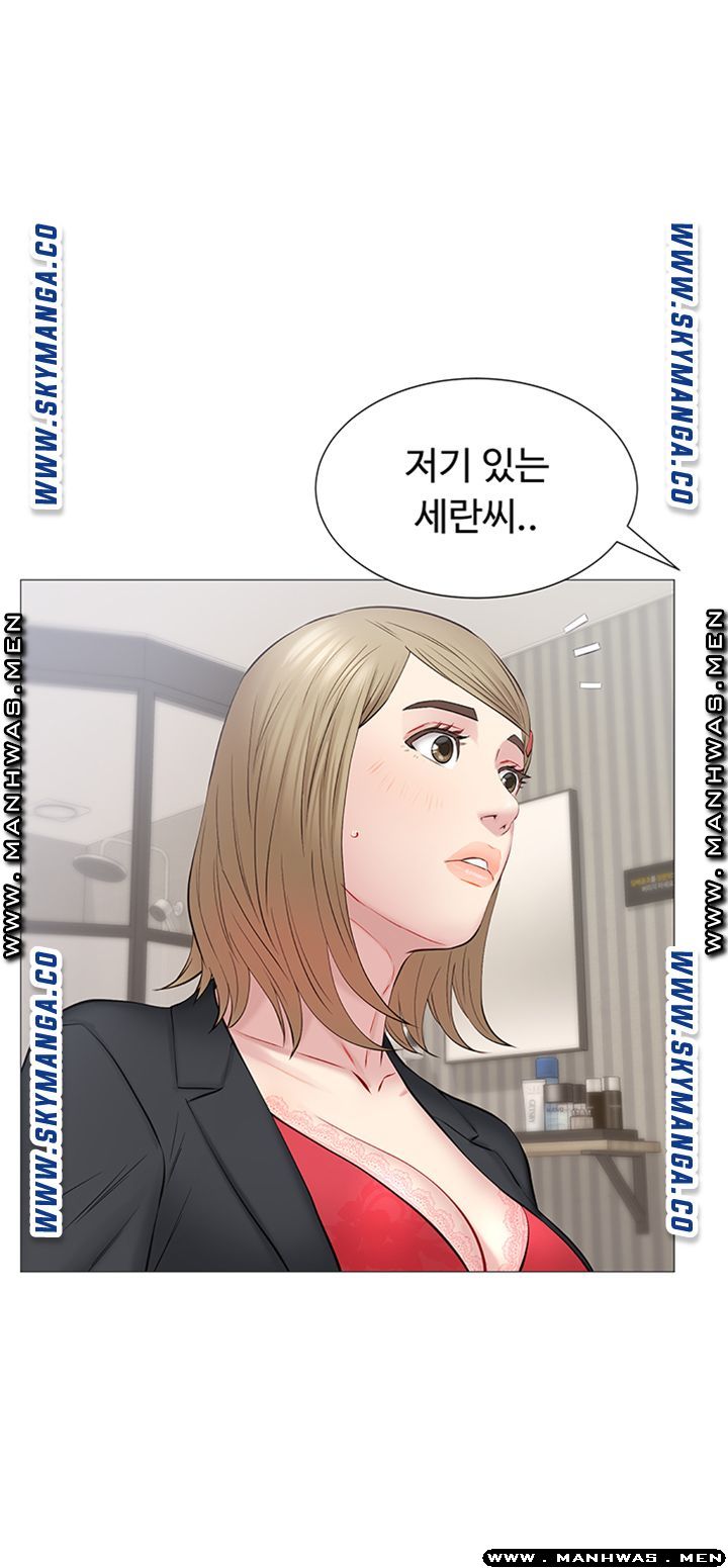 Watch image manhwa Gamble Raw - Chapter 32 - 3OFwhnD55wgER4c - ManhwaXX.net