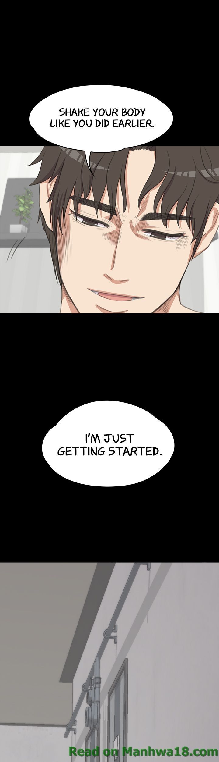 Watch image manhwa Gangnam Romance - Chapter 04 Fixed server - 3VkwPVY6Hq0omO2 - ManhwaXX.net