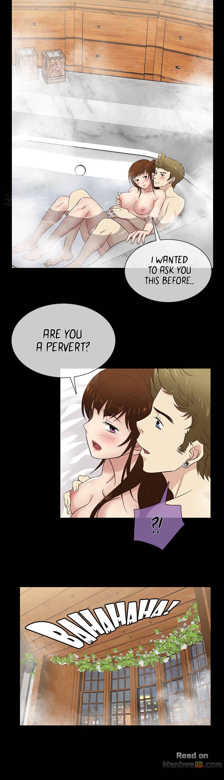 Watch image manhwa She’s Back - Chapter 29 - 3XgBcAnUisA5SdW - ManhwaXX.net