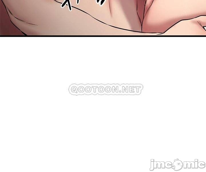 Watch image manhwa My Female Friend Who Crossed The Line Raw - Chapter 19 - 3ZGQc4G4rzZBZuH - ManhwaXX.net