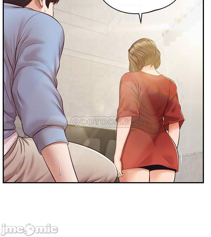 Watch image manhwa Age Of Innocence Raw - Chapter 22 - 3pp9Xh02JzXJuYL - ManhwaXX.net