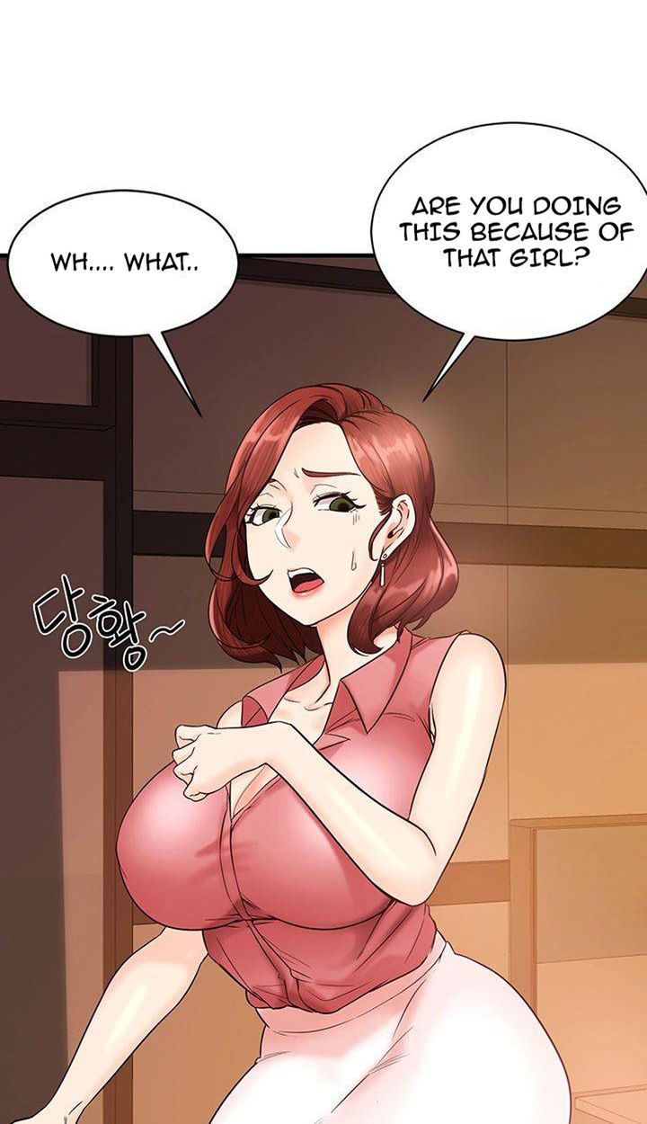 The image Public Interest Manhwa - Chapter 03 - 3tXnL7pdtVJmYXS - ManhwaManga.io