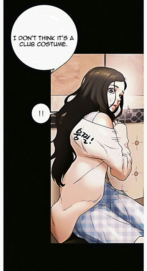 Read manga Erotic Scheme - Chapter 01 - 42625ZuqkDeDfVv - ManhwaXXL.com