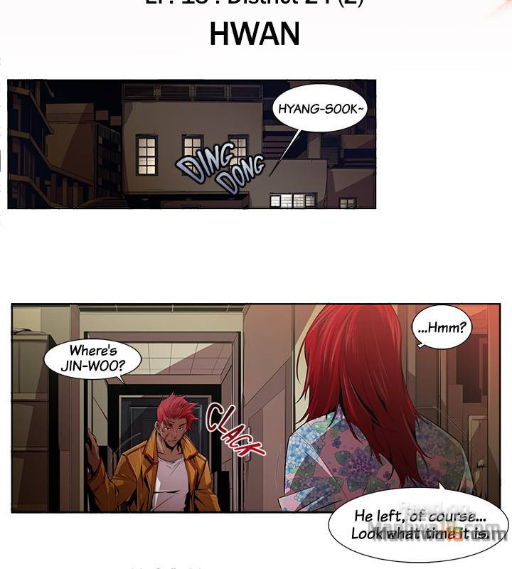 The image 47IaYIWNGCXCqko in the comic Land Of The Dead - Chapter 13 - ManhwaXXL.com
