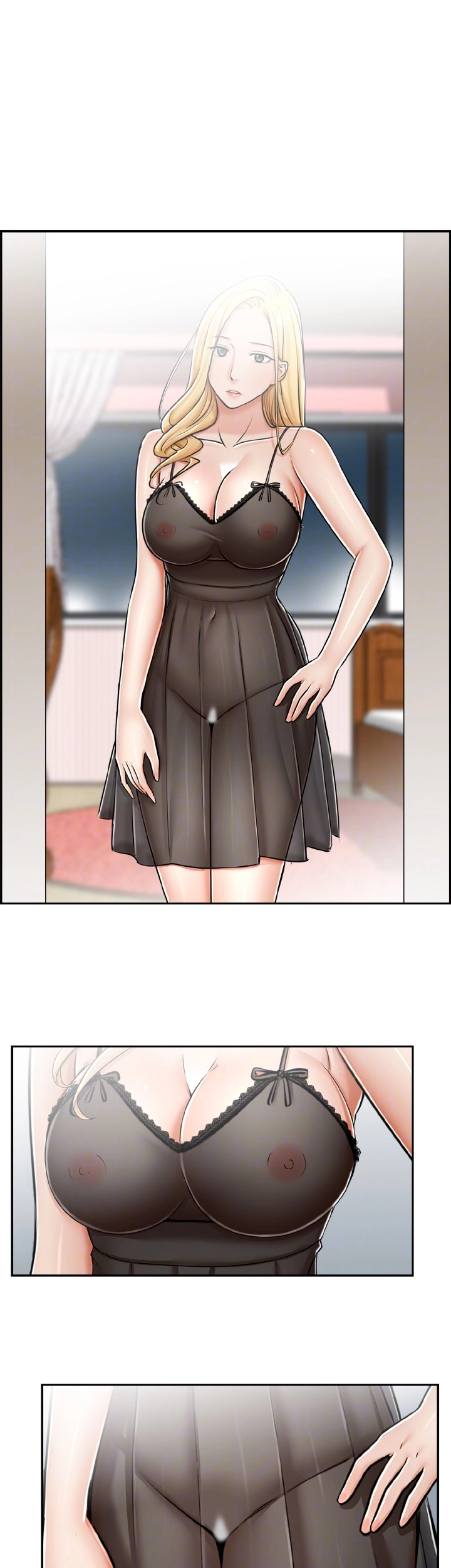 Watch image manhwa An Affair Raw - Chapter 21 - 4Q0tXvEtZrkF0ON - ManhwaXX.net